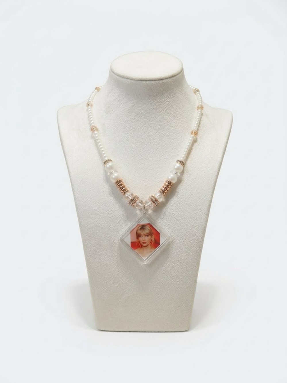 Taylor Swift fancy Necklace